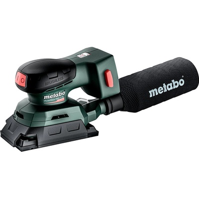 Metabo PowerMaxx SRA 12 602036920