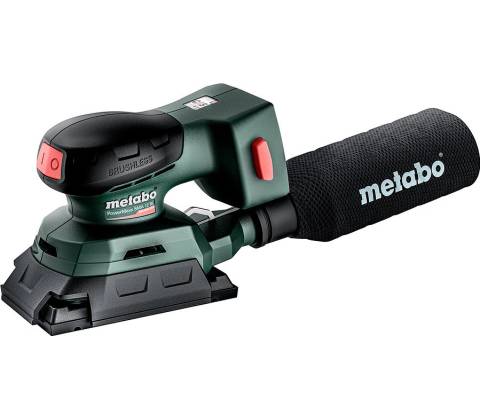 Metabo 602036920