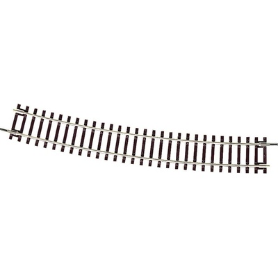 Roco Line Kolej oblouková R9 42427