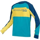 Endura MT500 Burner Lite Blueberry