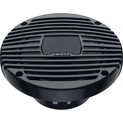 Hertz HEX 6.5 M-TC