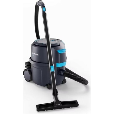 Nilfisk VP400 HEPA XT