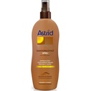 Astrid Sun samoopalovací spray 150 ml