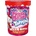 CRAZE Магически слайм Craze - Hello Kitty, 70 ml, 6 цвята, асортимент (C52853)