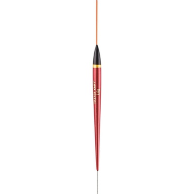 Traper Splávek GST 11 1g