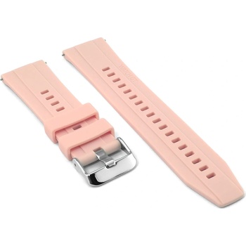 Image 1 of Universal strap hmj-g-033-pnk (hmj-g-033-pnk)