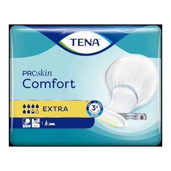 Tena Comfort Extra 40 ks