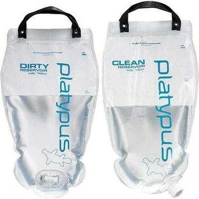 Platypus Hose GravityWorks 4l