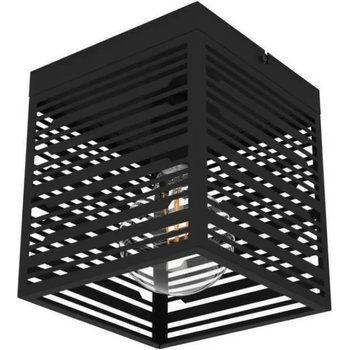 Image 1 of EGLO PIEDRITAS 900355