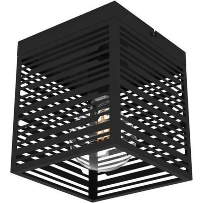 EGLO PIEDRITAS 900355