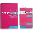 Armaf Voyage Hawaii parfémovaná voda dámská 100 ml