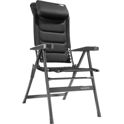 Frankana Freiko Kollektion Camping Chair HighQ Comfortable