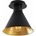 ASIR GROUP Opviq 525NOR1307