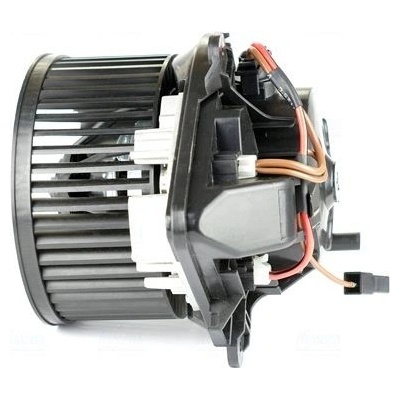 Vnitřní ventilátor NISSENS 87042