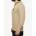 PUMA Squad Hoodie Beige