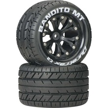 Duratrax kolo 2.8" H12x28mm Bandito MT C2 2