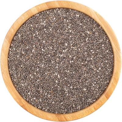 Vital Country Chia semínka superpotravina 1000 g