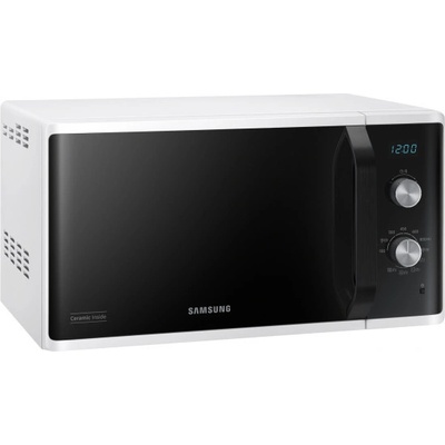 Samsung MG23K3614AW – Hledejceny.cz