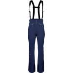 Lasse Kjus Дамски ски панталон Lasse Kjus Women's Core Embrace Pants Ski trousers - Kjus Navy - размер 40 (107-3909-0115)