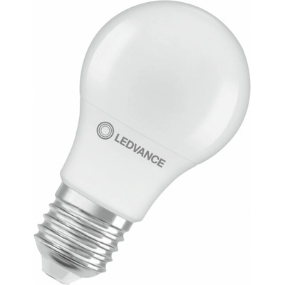 Osram Ledvance LED CLASSIC A 4.9W 840 FR E27