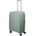 Travelite Пътнически куфар Tamaris Voyaage M exp. Sage Green Travelite | Zelen | МЪЖЕ | UNI