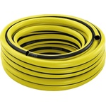 Kärcher PrimoFlex 25 m 3/4" 24b (2.645-142.0)
