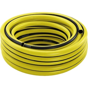 Kärcher PrimoFlex 25 m 3/4" 24b (2.645-142.0)