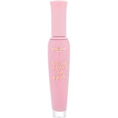 Volume Glamour Coup De Foudre от BOURJOIS Paris за Жени Спирала за мигли 7мл