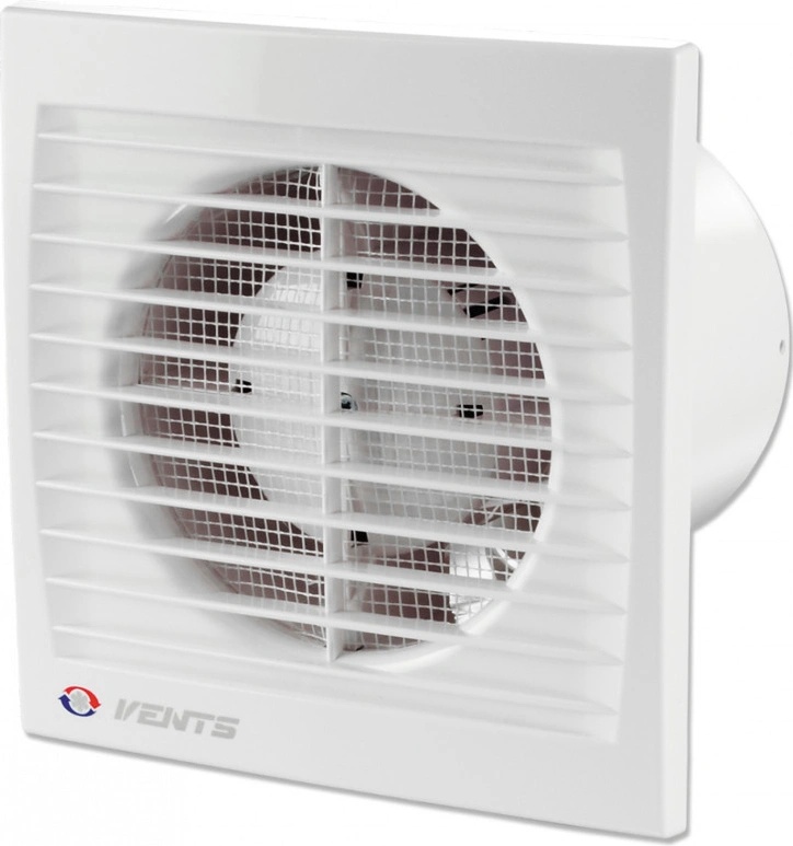 Vents 100 STH