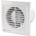 Vents 100 STH