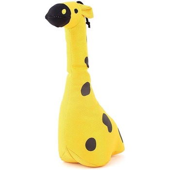 Beco Family EKO George žirafa L 33 cm
