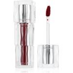 TIRTIR Waterism Glow Tint дълготраен гланц за устни с хидратиращ ефект цвят 07 Cassic Plum (Waterism Original) 4 гр