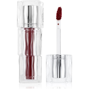 TIRTIR Waterism Glow Tint дълготраен гланц за устни с хидратиращ ефект цвят 07 Cassic Plum (Waterism Original) 4 гр