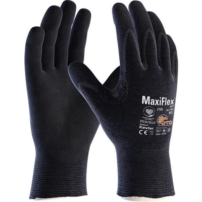 ARDON ATG MAXIFLEX CUT 34-1743