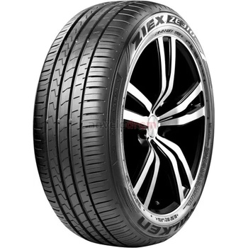 Image 1 of Falken ZIEX ZE310 ECORUN 235/50 R18 101W