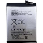 Nothing Phone NT04 Съвместима Литиево-полимерна Батерия 3.89V / 4920mAh за Nothing Phone (3a) / Phone (3a) Pro / CMF Phone 2 Pro