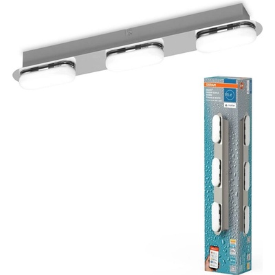 Osram 4099854473067