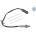 Lambda sonda MEYLE 314 803 0013