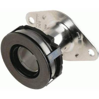 Vysouvaci lozisko SACHS 3189 000 026