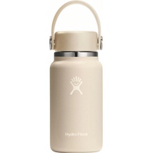 Hydro Flask Micro termoska Hydro 200 ml béžová