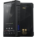 FiiO M17