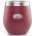GSI Outdoors Чаша за парти от неръждаема стомана 237 ml, каберне (TO.63341)