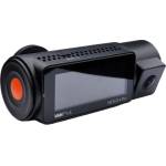  Vantrue vantrue n4 pro видеорегистратор, черен (n4 pro)