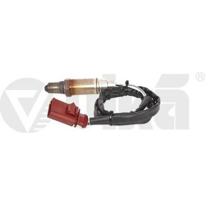 Lambda sonda vika 99061818901
