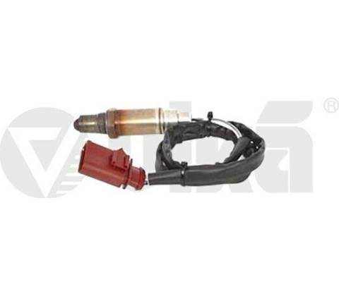 Lambda sonda vika 99061818901