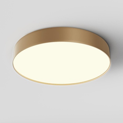 MAYTONI C032CL-45W3K-RD-MG