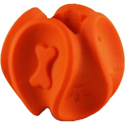 Magnum TG Loptička špeciál 6 x 5 cm