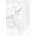 AllSaints Обици женски метални (37568575BRS126)
