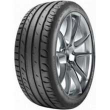 Orium UHP 235/45 R17 94W