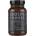KIKI Health Zeolite Powder [60 грама]